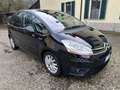 Citroen C4 Picasso 1.6 hdi 16v Exclusive Style 110cv cmp6 fap Nero - thumbnail 7