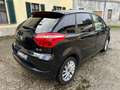 Citroen C4 Picasso 1.6 hdi 16v Exclusive Style 110cv cmp6 fap Nero - thumbnail 5
