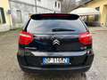Citroen C4 Picasso 1.6 hdi 16v Exclusive Style 110cv cmp6 fap Nero - thumbnail 4