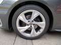 Audi A4 Avant 35TDI S Line S Tron Navi+/Virt/SHZ/PDC/ Grau - thumbnail 7