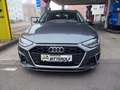 Audi A4 Avant 35TDI S Line S Tron Navi+/Virt/SHZ/PDC/ Grau - thumbnail 8