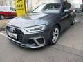 Audi A4 Avant 35TDI S Line S Tron Navi+/Virt/SHZ/PDC/ Grau - thumbnail 2