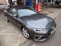 Audi A4 Avant 35TDI S Line S Tron Navi+/Virt/SHZ/PDC/ Grau - thumbnail 11