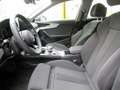 Audi A4 Avant 35TDI S Line S Tron Navi+/Virt/SHZ/PDC/ Grau - thumbnail 4