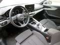Audi A4 Avant 35TDI S Line S Tron Navi+/Virt/SHZ/PDC/ Grau - thumbnail 5