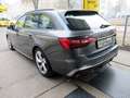 Audi A4 Avant 35TDI S Line S Tron Navi+/Virt/SHZ/PDC/ Grau - thumbnail 3