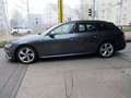 Audi A4 Avant 35TDI S Line S Tron Navi+/Virt/SHZ/PDC/ Grau - thumbnail 10