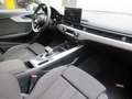 Audi A4 Avant 35TDI S Line S Tron Navi+/Virt/SHZ/PDC/ Grau - thumbnail 6