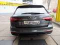 Audi A4 Avant 35TDI S Line S Tron Navi+/Virt/SHZ/PDC/ Grau - thumbnail 9