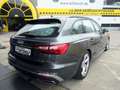Audi A4 Avant 35TDI S Line S Tron Navi+/Virt/SHZ/PDC/ Grau - thumbnail 12