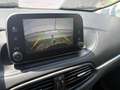 Fiat Tipo Tipo Braun - thumbnail 10