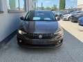 Fiat Tipo Tipo Braun - thumbnail 3