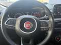 Fiat Tipo Tipo Braun - thumbnail 5