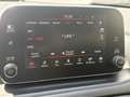 Fiat Tipo Tipo Braun - thumbnail 16