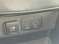 Fiat Tipo Tipo Braun - thumbnail 15