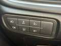 Fiat Tipo Tipo Braun - thumbnail 14