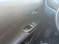 Fiat Tipo Tipo Braun - thumbnail 6