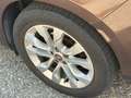 Fiat Tipo Tipo Braun - thumbnail 4