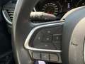 Fiat Tipo Tipo Braun - thumbnail 13