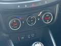 Fiat Tipo Tipo Braun - thumbnail 7