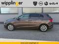 Fiat Tipo Tipo Braun - thumbnail 2