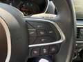 Fiat Tipo Tipo Braun - thumbnail 12