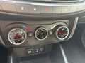 Fiat Tipo Tipo Braun - thumbnail 11
