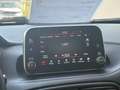 Fiat Tipo Tipo Braun - thumbnail 8