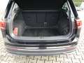 Volkswagen Tiguan 1.5 TSI Active OPF (EURO 6d) Noir - thumbnail 11