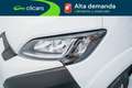 Citroen Jumper Fg. 2.2 Diesel 35 L3H2 S 140 Blanco - thumbnail 5