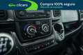 Citroen Jumper Fg. 2.2 Diesel 35 L3H2 S 140 Blanco - thumbnail 23