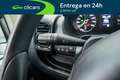Citroen Jumper Fg. 2.2 Diesel 35 L3H2 S 140 Blanco - thumbnail 19
