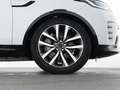 Land Rover Discovery D250 AWD R-Dynamic SE 21"+AHK+7-SITZER Weiß - thumbnail 22