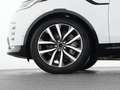 Land Rover Discovery D250 AWD R-Dynamic SE 21"+AHK+7-SITZER Weiß - thumbnail 20