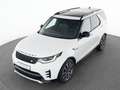 Land Rover Discovery D250 AWD R-Dynamic SE 21"+AHK+7-SITZER Weiß - thumbnail 18