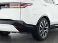Land Rover Discovery D250 AWD R-Dynamic SE 21"+AHK+7-SITZER Weiß - thumbnail 10