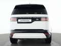 Land Rover Discovery D250 AWD R-Dynamic SE 21"+AHK+7-SITZER Weiß - thumbnail 16