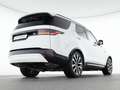 Land Rover Discovery D250 AWD R-Dynamic SE 21"+AHK+7-SITZER Weiß - thumbnail 8