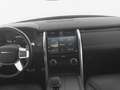 Land Rover Discovery D250 AWD R-Dynamic SE 21"+AHK+7-SITZER Weiß - thumbnail 6