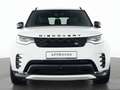 Land Rover Discovery D250 AWD R-Dynamic SE 21"+AHK+7-SITZER Weiß - thumbnail 15