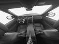 Land Rover Discovery D250 AWD R-Dynamic SE 21"+AHK+7-SITZER Weiß - thumbnail 3