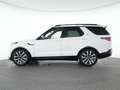 Land Rover Discovery D250 AWD R-Dynamic SE 21"+AHK+7-SITZER Weiß - thumbnail 11