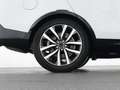 Land Rover Discovery D250 AWD R-Dynamic SE 21"+AHK+7-SITZER Weiß - thumbnail 23