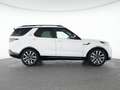 Land Rover Discovery D250 AWD R-Dynamic SE 21"+AHK+7-SITZER Weiß - thumbnail 12