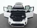 Land Rover Discovery D250 AWD R-Dynamic SE 21"+AHK+7-SITZER Weiß - thumbnail 13
