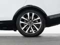 Land Rover Discovery D250 AWD R-Dynamic SE 21"+AHK+7-SITZER Weiß - thumbnail 21