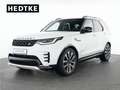 Land Rover Discovery D250 AWD R-Dynamic SE 21"+AHK+7-SITZER Weiß - thumbnail 1