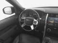 Land Rover Discovery D250 AWD R-Dynamic SE 21"+AHK+7-SITZER Weiß - thumbnail 4