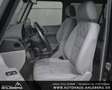 Mercedes-Benz G 270 CDI Kurz AHK/El.Sitze/Memory/Tempomat/MFL Schwarz - thumbnail 10