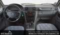 Mercedes-Benz G 270 CDI Kurz AHK/El.Sitze/Memory/Tempomat/MFL Schwarz - thumbnail 12
